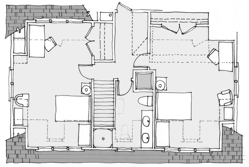 Blog Archive » dormer design