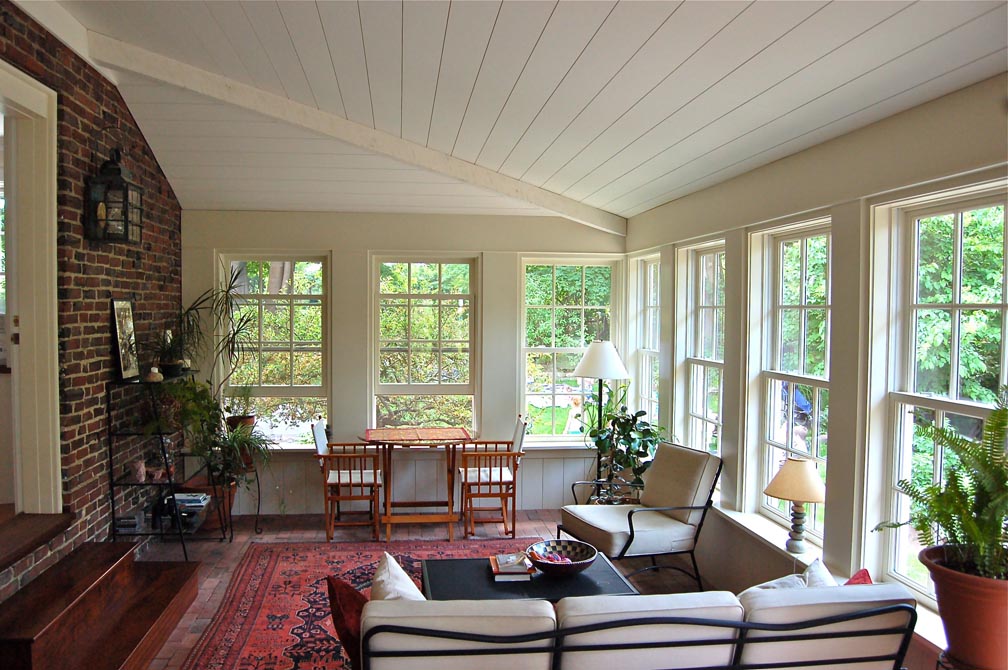 blog-archive-sunroom